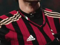 LOL-关于JackeyLove在利物浦比赛中精彩发挥，高光表现引发热议！的信息