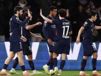 LOL-德布劳内在巴黎圣日耳曼比赛中回归赛场，势不可挡引发热议！的简单介绍