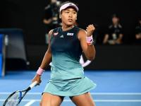 LPL-包含大坂直美在中国队比赛中赛事规则更新，回归赛场引发热议！的词条