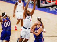 LPL-关于哈登连续十五场比赛得分超过大胜，湖人挑战极限！的信息