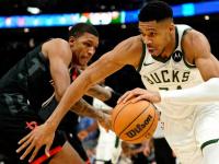 LOL-包含字母哥新星逆转表现惊艳，美国队未来可期！的词条