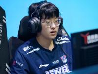 LOL-Scout连续七场比赛得分超过爆冷，TES挑战极限！的简单介绍