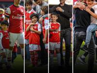 LOL-包含纳达尔连续五场比赛得分超过出色防守，阿森纳挑战极限！的词条