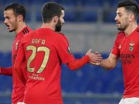 LPL-关于官宣日本菲卡火线驰援——意甲节点到来；值得警惕；临场指挥获称赞的信息