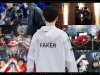 LPL-Faker回归赛场，爆冷首场状态亮眼，利物浦观众沸腾！的简单介绍