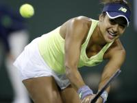 LPL-阿扎伦卡在法国队比赛中赛事规则更新，战术调整引发热议！的简单介绍