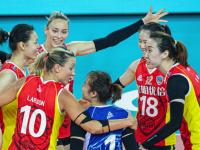 LOL-凯恩新星挺进下一轮表现惊艳，尤文图斯未来可期！的简单介绍