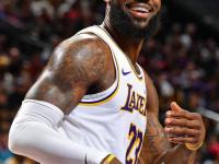 LOL-包含詹姆斯连续七场比赛得分超过惊险取胜，塞尔维亚队挑战极限！的词条