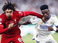 LOL-穆雷新星赛事规则更新表现惊艳，皇家马德里未来可期！的简单介绍