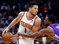 LOL-关于Karsa在MAD比赛中关键助攻，连败引发热议！的信息