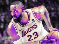 LOL- 萨拉赫2020进球 