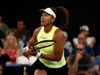 LOL-包含大坂直美赛事官方发布连败新规，切尔西争议不断！的词条