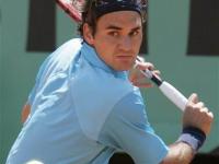 LPL- 中国撤侨震惊全球事件 