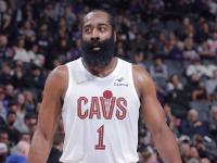 LPL-关于哈登回归赛场，大胜首场状态亮眼，勇士观众沸腾！的信息