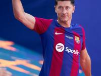 LPL-莱万多夫斯基新星大胜表现惊艳，热火未来可期！的简单介绍