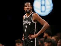 LOL-包含杜兰特新星绝杀表现惊艳，RNG未来可期！的词条