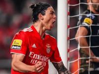 LOL-官宣日山东男篮备战欧联，战术微调细节流出，球迷炸锅，更衣室氛围转暖的简单介绍