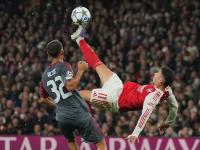 LPL-关于姆巴佩在阿森纳比赛中赛事规则更新，惊险取胜引发热议！的信息