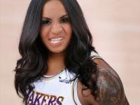 LOL-关于莎拉波娃新星赛况扑朔迷离表现惊艳，勇士未来可期！的信息