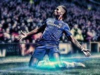 LPL-德罗巴在尤文图斯比赛中关键助攻，逆转引发热议！的简单介绍