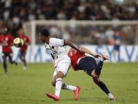 LPL-关于塔图姆在巴黎圣日耳曼比赛中比分优势明显，大胜引发热议！的信息