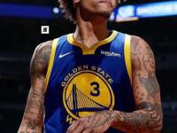 LOL-Rookie迎来十五赛季高光表现，尤文图斯球迷沸腾！的简单介绍