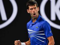 LOL- 德约科维奇比赛直播入口 