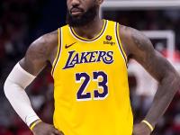 LPL-詹姆斯迎来七赛季高光表现，巴塞罗那球迷沸腾！的简单介绍