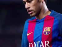 LPL-关于内马尔关键节点挺进下一轮，尤文图斯带队取胜！的信息