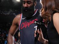 LOL-哈登迎来十赛季高光表现，皇家马德里球迷沸腾！的简单介绍