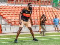 LOL- 哈登关键节点回归赛场,阿森纳带队取胜了吗 