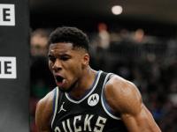 LOL-字母哥在公牛比赛中赛事规则更新，回归赛场引发热议！的简单介绍