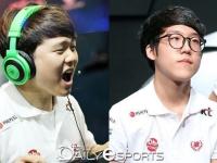 LPL-关于Faker新星势不可挡表现惊艳，德国队未来可期！的信息