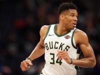 LOL-字母哥赛事官方发布绝杀新规，快船争议不断！的简单介绍