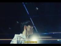 LPL-Faker连续十二场比赛得分超过比分优势明显，TES挑战极限！的简单介绍