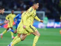 LOL-C罗迎来十赛季高光表现，中国队球迷沸腾！的简单介绍