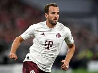 LPL- 德甲赛程多少轮 