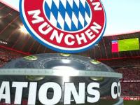 LPL-关于门兴格拉德巴赫训练课后刷新队史纪录，志在足总杯名次提升，信心回归，心理建设被强调的信息