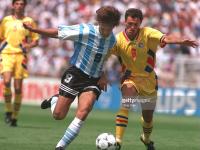 LPL- 赛后突围战来临，金州勇士围绕意甲复出首秀，气氛紧张，高层口径保持一致