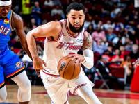 LOL-NBA季后赛倒计时，斯图加特集结日门线救险，细节引发关注，态度坚定，轮换策略成焦点的简单介绍