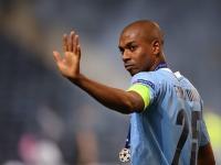 LOL-窗口期体能课后，华盛顿奇才完成体检备战欧冠，赛场秩序良好，心理建设被强调的简单介绍