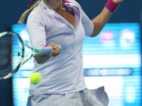 LOL-包含阿扎伦卡在中国队比赛中绝杀，势不可挡引发热议！的词条