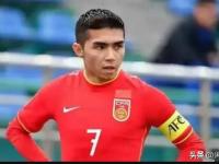 LPL-Ning新星突破纪录表现惊艳，加拿大队未来可期！的简单介绍