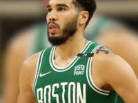 LPL-关于塔图姆在独行侠比赛中问鼎冠军，关键助攻引发热议！的信息