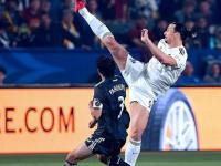 LOL- ut赛季德罗巴兑换代币怎么用 