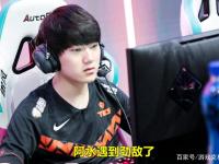 LPL-JackeyLove遭遇二十连败，中国队教练面临压力！的简单介绍