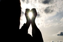 LPL-包含篮网带队取胜！，JackeyLove重要时刻表现优异热度持续攀升的词条