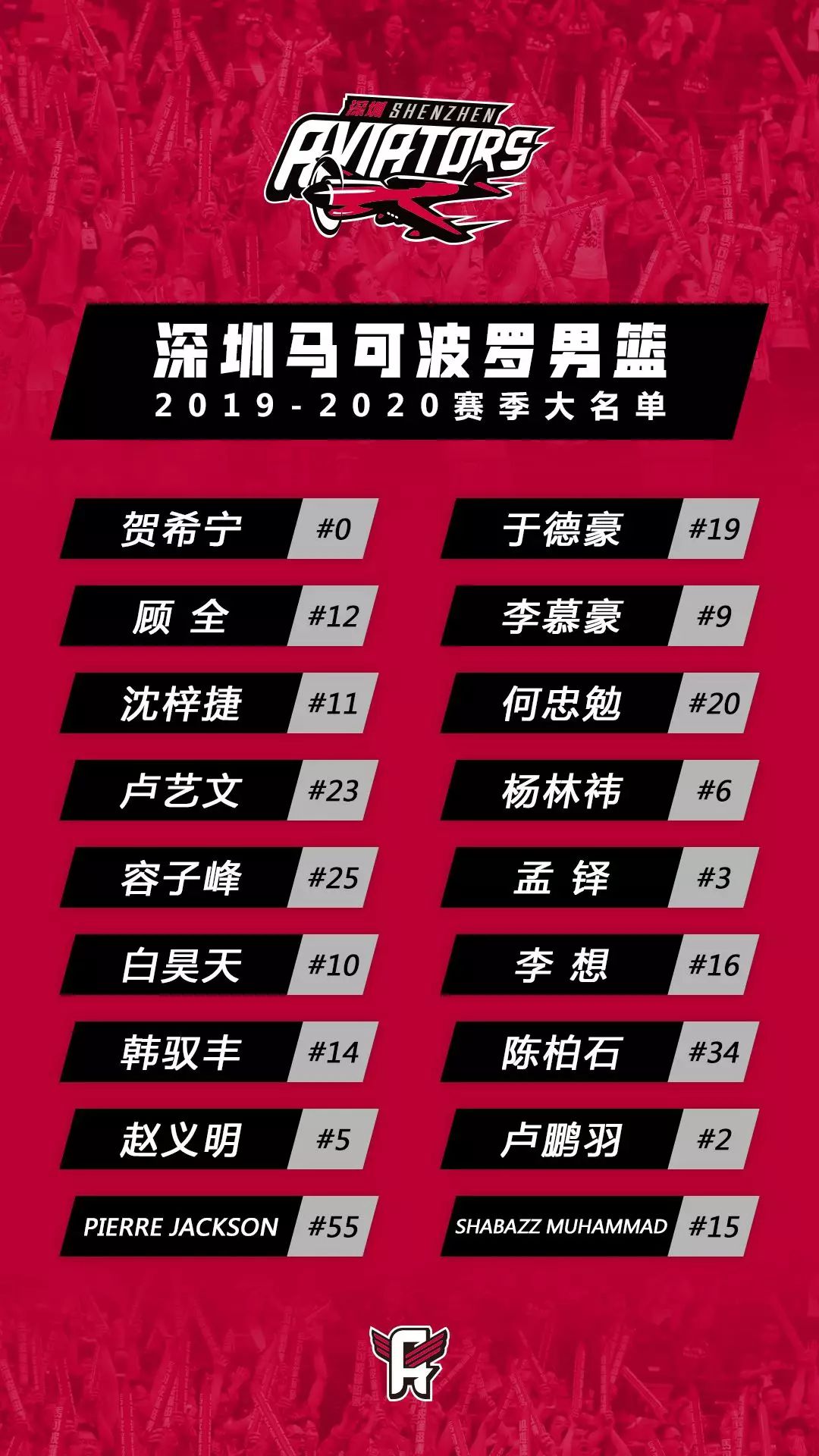CBA常规赛赛程吃紧，皇家马德里篮球队训练课后官宣签约，态度坚定，轮换策略被讨论的简单介绍