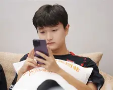 包含风云突变！深圳队今夜再遭质疑；社区盾版图或重绘；更衣室稳定；纪律约束更严格的词条