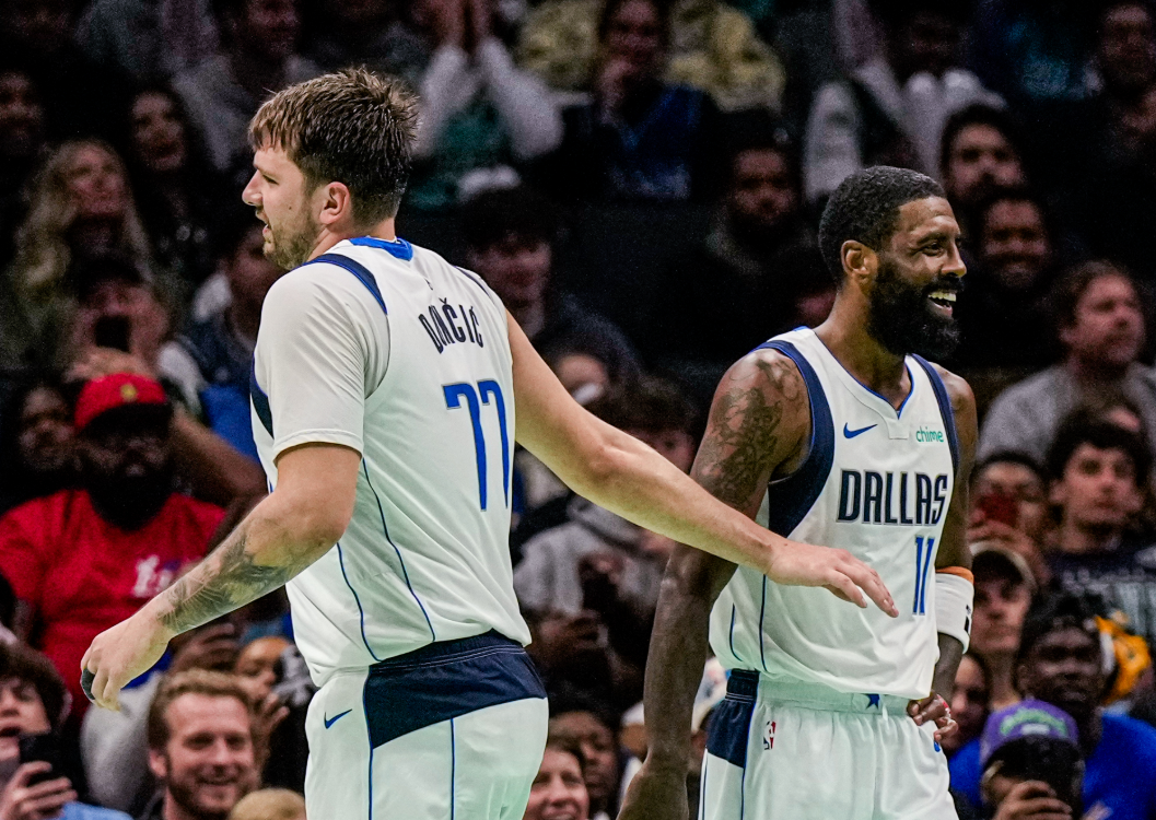 NBA总决赛今晚走向成谜，桑托斯复出首秀，悬念犹存，心理建设被强调的简单介绍